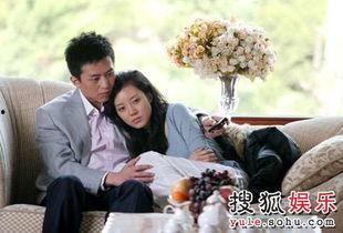 艰难爱情全集在线观看,全集在线观看，情感纠葛演绎人生百态  第2张