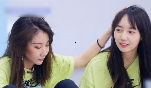 子林最新爆料,揭秘娱乐圈最新劲爆事件 第2张 子林最新爆料,揭秘娱乐圈最新劲爆事件 第2张