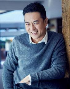 张嘉译天涯爆料视频,娱乐圈背后的惊人真相