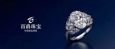 曲靖百爵珠宝爆料案件最新,揭开珠宝行业黑幕，消费者权益如何保障？  第2张