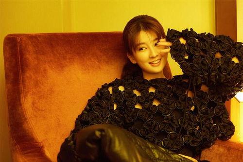 娱乐大爆料乔欣,揭秘明星幕后故事 第2张 娱乐大爆料乔欣,揭秘明星幕后故事 第2张