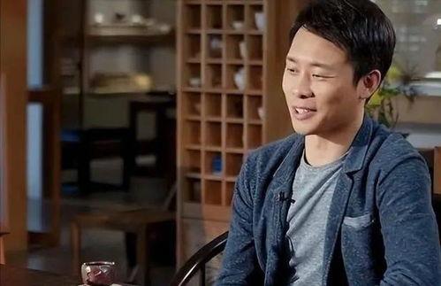 张译综艺爆料视频大全最新,揭秘娱乐圈幕后故事 第2张 张译综艺爆料视频大全最新,揭秘娱乐圈幕后故事 第2张