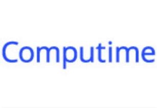 金宝通最新爆料 第1张 金宝通最新爆料 第1张