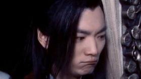 卓伟古装男神爆料视频大全,视频大全中的古装魅力瞬间 第1张 卓伟古装男神爆料视频大全,视频大全中的古装魅力瞬间 第1张