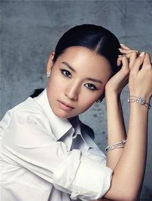 娱乐圈吃瓜夫妻是谁啊,娱乐圈热门吃瓜夫妻揭秘  第2张